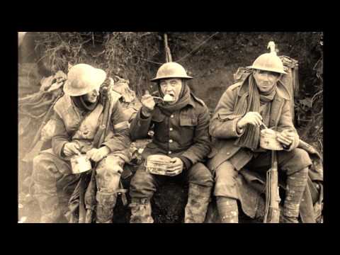 Jaromír Nohavica/9. Zítra ráno v pět