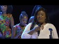 EThekwini Gospel Choir I Trust Your Plan Live In Durban ICC 2024