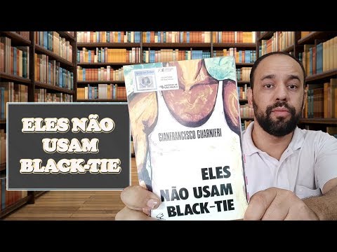 video thumnail