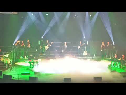 Můj vzor,Božský Karel-Kristián Šebek-Z mechu a kapradí 