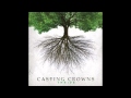Casting Crowns - Heroes 1 