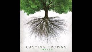Casting Crowns - Heroes 1
