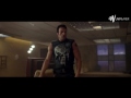 The Punisher 2004 Frank Kills Howard Saint
