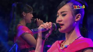 Download lagu Tangise Sarangan - Yeni Inka NEW BINTANG YENILA CAHMIRIS 2017 mp3 Download lagu Tangise Sarangan - Yeni Inka NEW BINTANG YENILA CAHMIRIS 2017 mp3