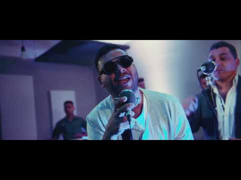 El Gucci Ft C  Goberna Jr Sonora Borinquen   Celosa