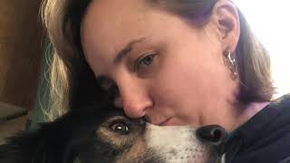 Felix Winter 2019/20