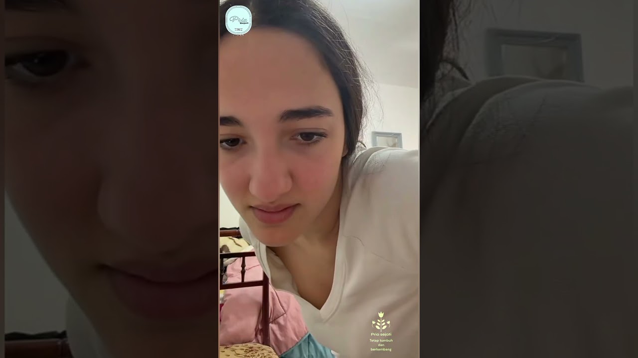 Routines 🎉🎉 2 beautiful girls❤😘 cutest👀👀