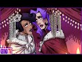 PAPER BRIDE - Excellent Chinese Horror Adventure Game - Full Longplay