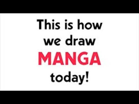 download lagu mp3 mp4 How To Draw Manga University, download mp3 How To Draw Manga University free download mp3, download mp3 How To Draw Manga University