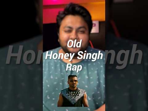 Kalastaar Ft. Old yoyo | yo yo Honey singh old vibes #kalaastar #kalakar #jesusmehta #shorts