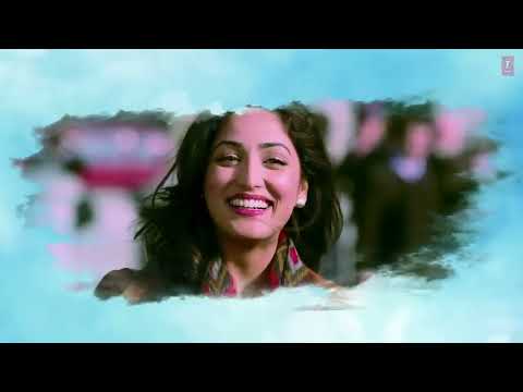 Palat Meri Jaan cover