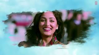 Palat Meri Jaan Full Song with Lyrics | Total - YouTube