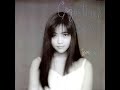 Mari Iijima Coquettish Blue 1987