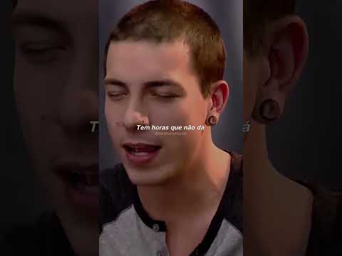 Nx zero - Onde estiver