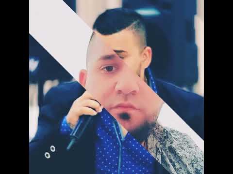 FESTI SHEGES NARDI CMU.TRETE MOJ NANE 2021