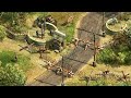 NEW - Commandos 2 HD Remake - Classic WWII RTS Gaming is BACK!