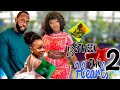 BETWEEN TWO HEARTS PART II RAY EMODI LUCHY DONALDS DERA OSADEBE 2022 EXCLUSIVE NOLLYWOOD MOVIE