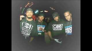 Horse Shoe Gang - F.A.T.H.E.R.S. Day