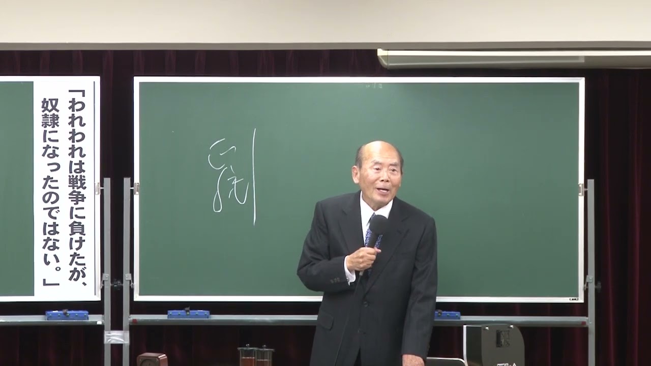 [ 宇野正美 ]  さらなる中東戦争の爆裂
