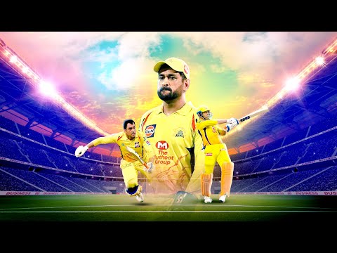 AdobePhotoshop ImageManipulation New Video Tutorial Learn How to Manipulate Images graphicmentor