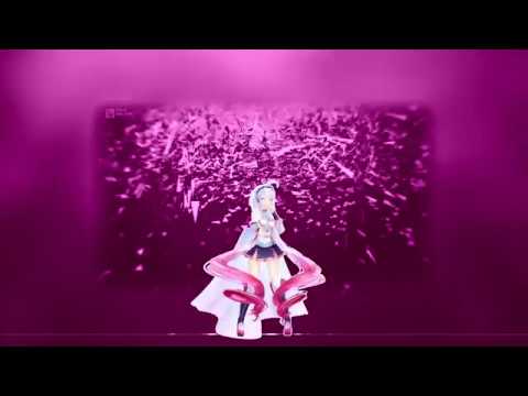 【MAIKA】Tell Your World【Multilanguage Cover】