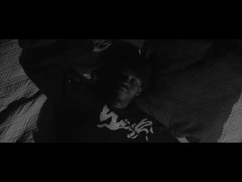 Video thumbnail for Ca$h s€x drug$