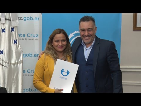 Portada video