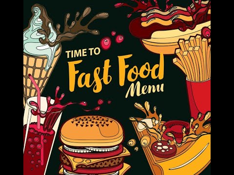 ..::PANINARO MIX by Francesco