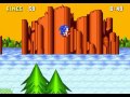 Sonic The Hedgehog 2 Master Edition 3 Extra Mode Genesis Longplay