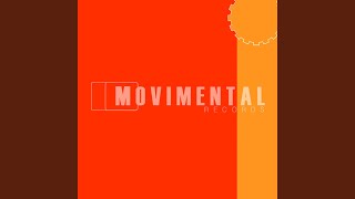 You&#39;re My Temptation (Original Extended)