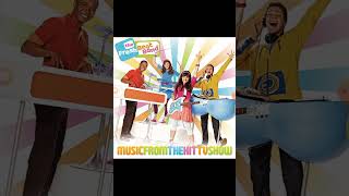 the fresh beat band and the backyardigans sun beautiful sun fresh beats and the backyardigans ver