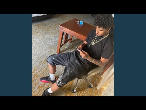 Taking trips (feat. Spazzcapone & Bandit Loc)