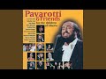 Rowbottom: Viva Forever (Io ci saro) - Luciano Pavarotti - Topic Rowbottom: Viva Forever (Io ci saro)