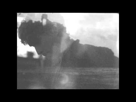 RHODES - The Lakes [Official Audio]