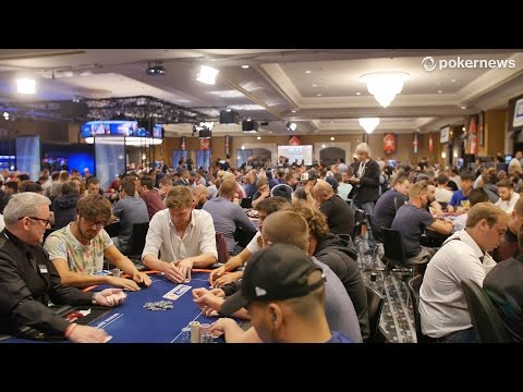 Reactions to the Payout Change