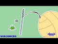 TPOT The New Show Of Nick Jr And Bubble Guppies S5 EP19 Is Coming 3