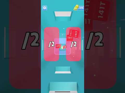 2048 fall - 633 octillion