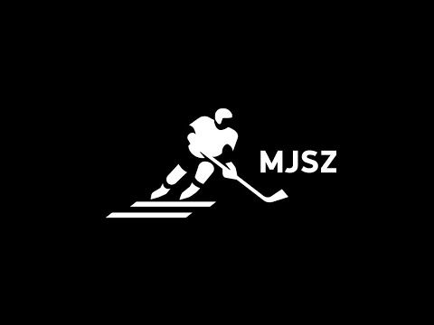 U12 KÉK | Ifj. Ocskay Gábor JA - DVTK Jegesmedvék