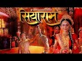 RADHAKRISHN VM on SITA RAM song