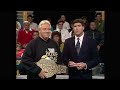 WWF Prime Time Wrestling 09 09 1991 Full Show 1080p