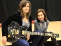 Milena & Almond (Martu) - Nie ma, nie ma Ciebie ...