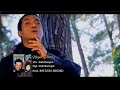 Nagih Janji Didi Kempot