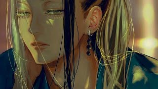 Download lagu IMAUSHI WAKASA GLOW UP🔥JEDAG JEDUG TOKYO REVENGERS☡ VIRAL TIKTOK mp3