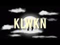 KLWKN - MUSIC HERO (Lyrics Video)