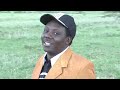 Mweri Uri Kuinama By Joseph Kariuki (Kiarutara) (Official video)