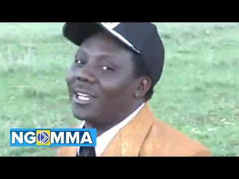 Joseph Kariuki Wa Kiarutara Mweri uri kuinama Kikuyu Mugithi songs