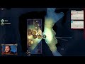 Sessão De RPG O Rubi Do Gelo Eterno Tormenta20
