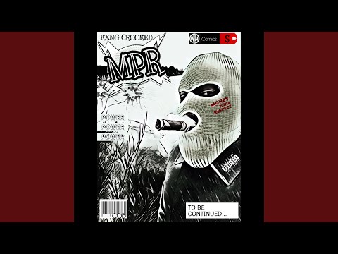 Video thumbnail for Mpr