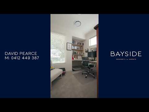 43 Scanlen Crescent, Wynnum West, QLD 4178, 4房, 2浴, 独立屋