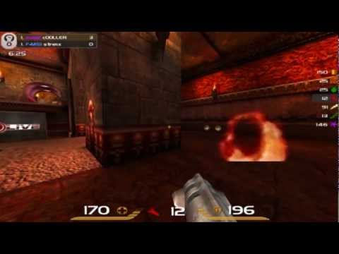 Cooller vs strenx ztn